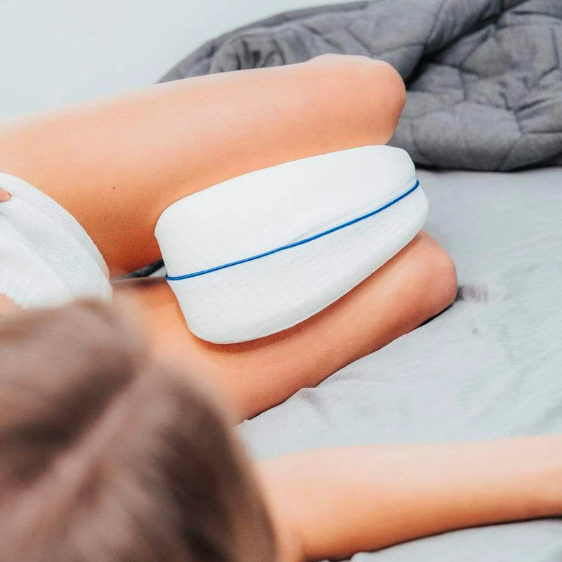 Knee Alignment Pillow