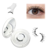 Magnetic Lash Kit