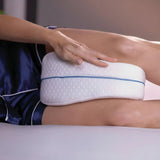 Knee Alignment Pillow