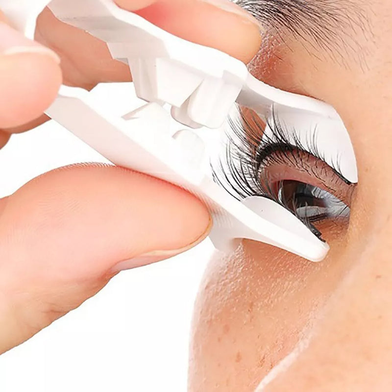 Magnetic Lash Kit